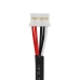Beamer Akkus Lg CS-LPH150PT