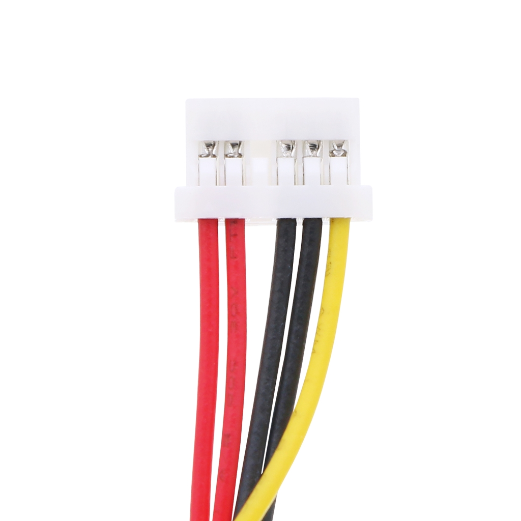 Beamer Akkus Lg CS-LPH550SL