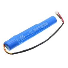 Kompatibler Ersatzakku für LG EAC63238201,TD-BB16LG