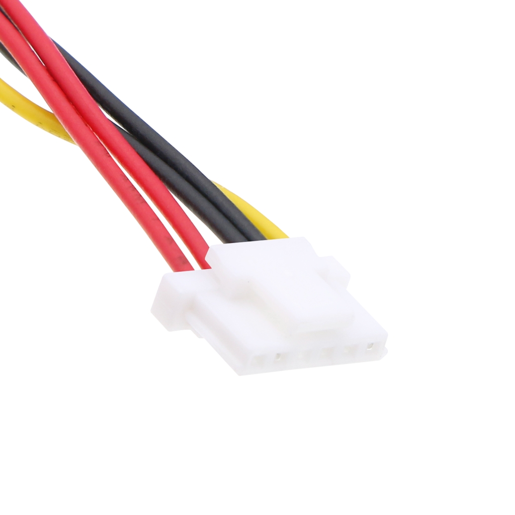 Beamer Akkus Lg CS-LPH550SL
