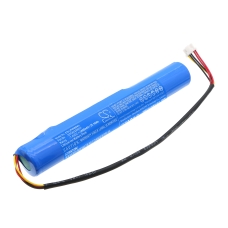 Kompatibler Ersatzakku für LG EAC63238201,TD-BB16LG