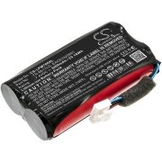 CS-LPM700XL