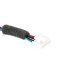 Battery Replaces EAC63918901