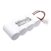 CS-LPN400LS<br />Akkus für   ersetzt den Akku 4VTD70 787296