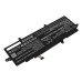 Battery Replaces 5B10W51855