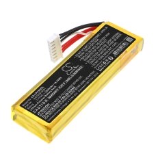 Kompatibler Ersatzakku für LG EAC63918501