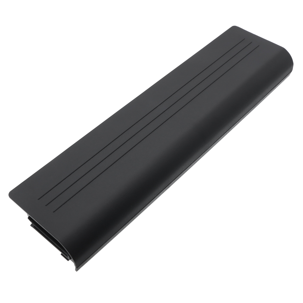 Battery Replaces LB3211LK