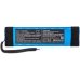 Battery Replaces EAC64790805