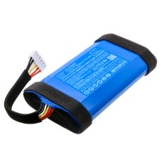 Kompatibler Ersatzakku für LG EAC64790801,IBA007GA