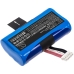 Payment Terminal Battery Kiosk CS-LQM300BL