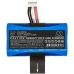 Payment Terminal Battery Kiosk CS-LQM300BL