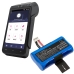 Payment Terminal Battery Kiosk CS-LQM300BL
