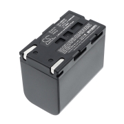 CS-LSM320
