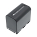 Akku kompatibel mit Samsung CS-LSM320