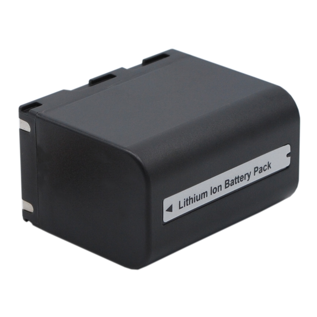 Camera Battery Samsung SC-DC565
