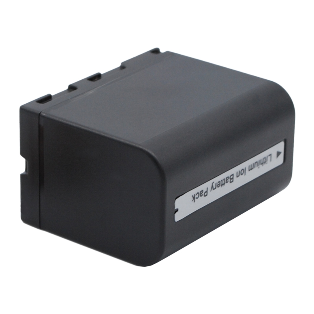 Camera Battery Samsung SC-DC565