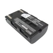 Camera Battery Samsung VM-DC560