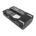Camera Battery Samsung VP-DC565Wi