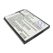 Handy Akkus Lenovo A900