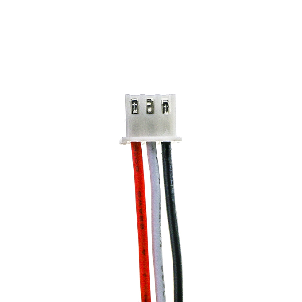 Elektrowerkzeuge Akkus Labotect CS-LTC105SL