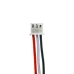 Elektrowerkzeuge Akkus Labotect CS-LTC105SL