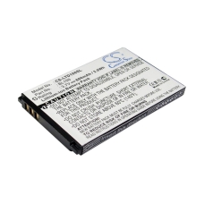 Kompatibler Ersatzakku für LENOVO BL150