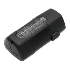 Kompatibler Ersatzakku für Lux-tools A-KS-18LI/25