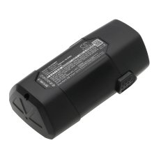 Kompatibler Ersatzakku für Lux-tools A-KS-18LI/25