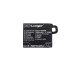 Compatible battery replacement for Letv LT55C