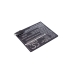 Compatible battery replacement for Letv LTF21A