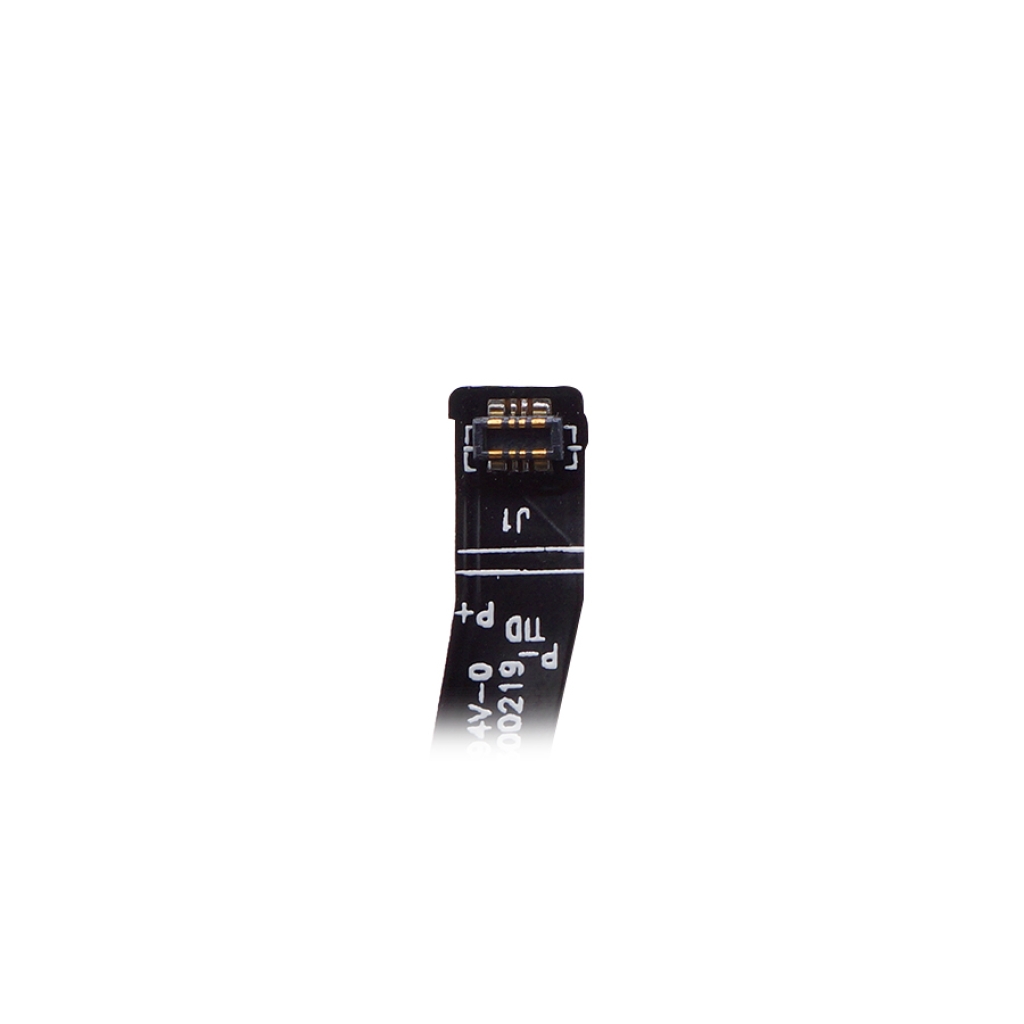 Compatible battery replacement for Letv LTF21A