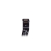 Compatible battery replacement for Letv LTF21A