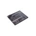 Compatible battery replacement for Letv LTF21A