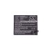 Compatible battery replacement for Letv LTF21A