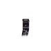 Compatible battery replacement for Letv LTF21A