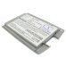 Compatible battery replacement for LG