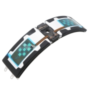 VR battery Meta Oculus+Quest+Pro