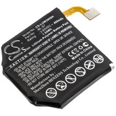 Kompatibler Ersatzakku für LG BL-S7
