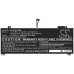 Battery Replaces 5B10R38650