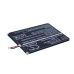 Battery Replaces BL195