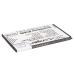 Battery Replaces BL214