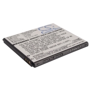 Handy Akkus Lenovo A820E