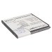 Compatible battery replacement for LENOVO BL201