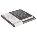Compatible battery replacement for LENOVO BL201