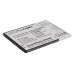 Compatible battery replacement for LENOVO BL219