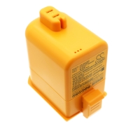 Staubsauger Akkus Lg A939KBGS