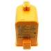 Battery Replaces MEV65921201