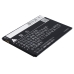 Compatible battery replacement for LENOVO BL240