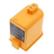 CS-LVA900VX<br />Akkus für   ersetzt den Akku EAC63758601