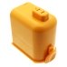 Battery Replaces EAC63382208